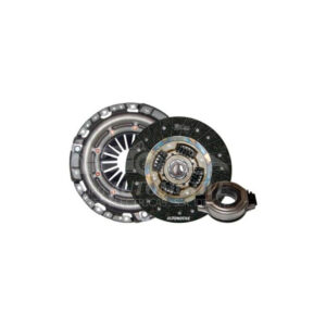 K23682 CLUTCH