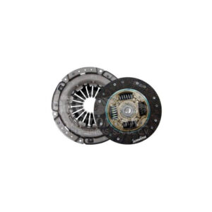 K23695 CLUTCH