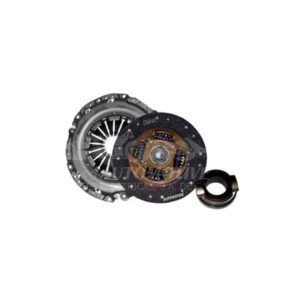 K23700 CLUTCH
