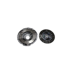 K23726 CLUTCH