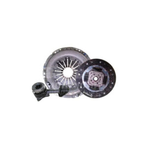 K23755 CLUTCH