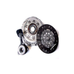 K23768 CLUTCH