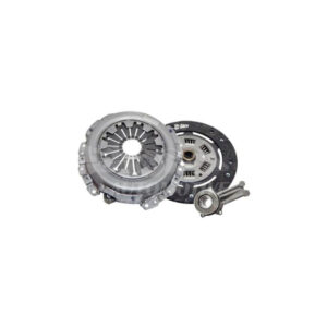 K23814 CLUTCH
