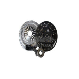 K23869 CLUTCH