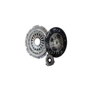K23885 CLUTCH