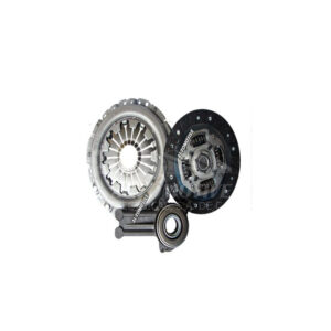 K23916 CLUTCH