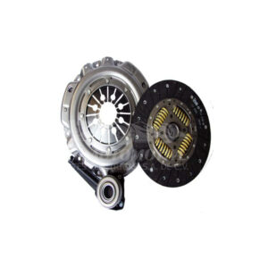 K23961 CLUTCH