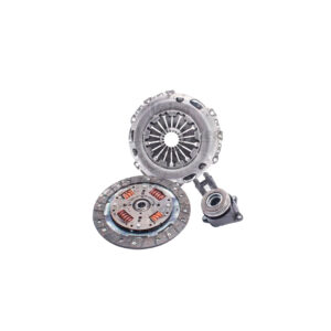 K24028 CLUTCH