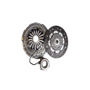 K24044 CLUTCH