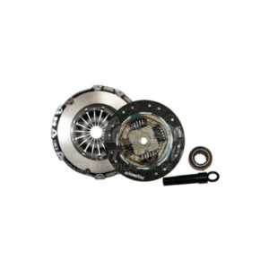 K24218 CLUTCH