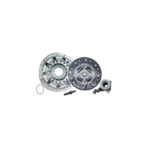 K24336 CLUTCH