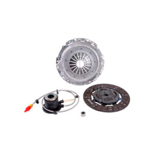 K27335 CLUTCH