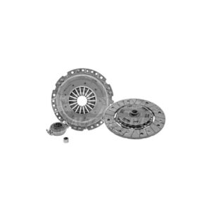 K29065 CLUTCH