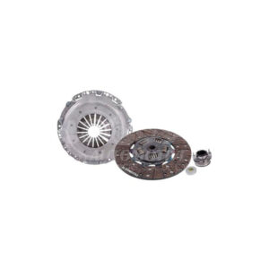 K30263 CLUTCH
