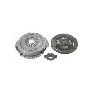 K30306 CLUTCH