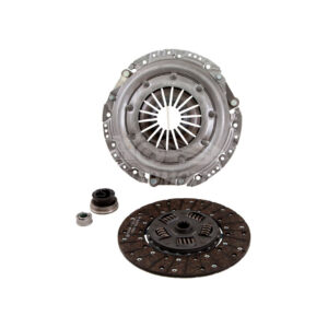 K32008 KIT DE CLUTCH