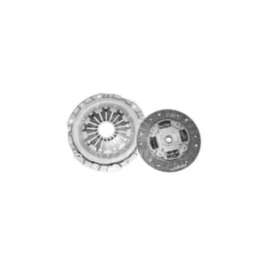 K35023 CLUTCH