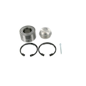 K36000 KIT DE RODAMIENTO