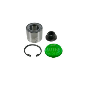 K36013 KIT DE RODAMIENTO