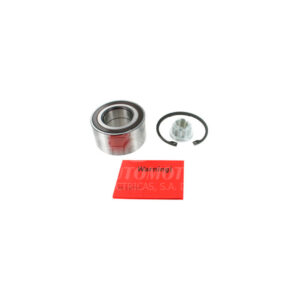 K36451 KIT DE RODAMIENTO