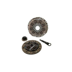 K40003 CLUTCH