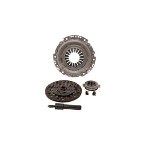 K40176 CLUTCH