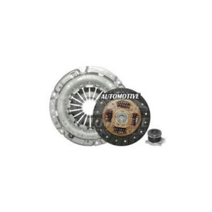 K40569 CLUTCH