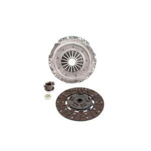 K43002 CLUTCH