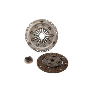 K44005 CLUTCH