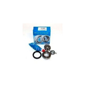 K45298 KIT DE RODAMIENTO