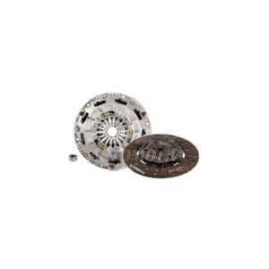 K47004 CLUTCH