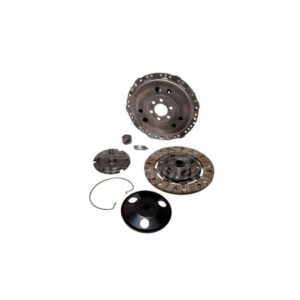 K48007 CLUTCH
