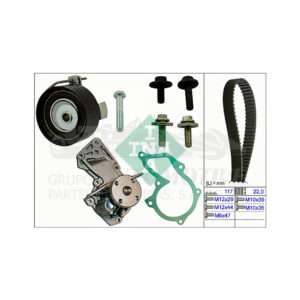 K49537 KIT