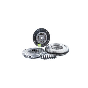 K50135 KIT DE CLUTCH