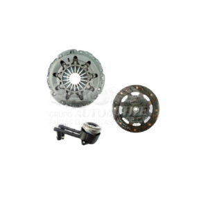 K50338 KIT DE CLUTCH
