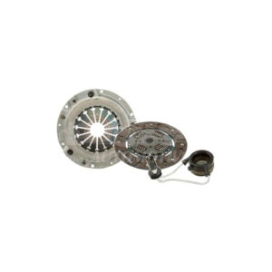 K51331 CLUTCH