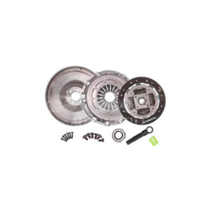 K51592 CLUTCH