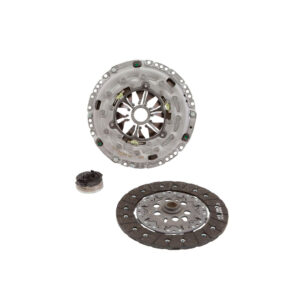 K53004 CLUTCH
