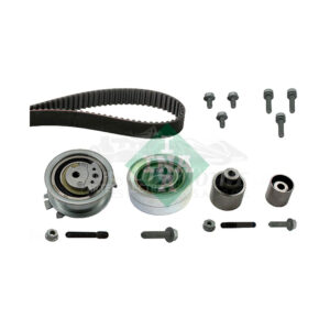 K53059 KIT