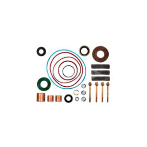 K56425 KIT MARCHA
