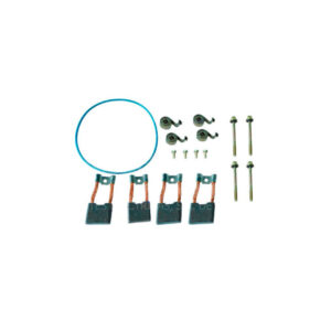 K56438 KIT MARCHA