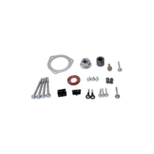 K57621 JUEGO DE TORNILLERIA