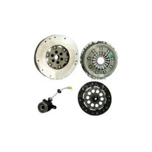 K59002 CLUTCH