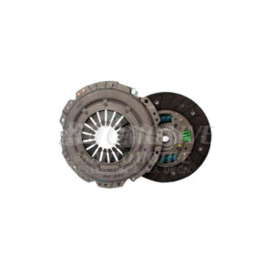 K59351 CLUTCH