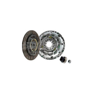 K60006 CLUTCH