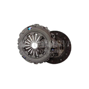 K60267 CLUTCH