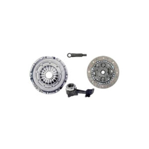 K60330 CLUTCH