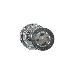 K60621 CLUTCH
