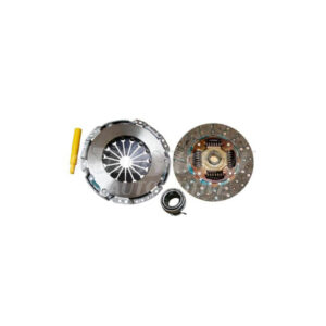 K60882 CLUTCH
