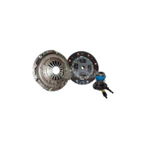K61333 CLUTCH